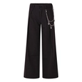 BROEK D-ZINE