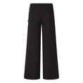 BROEK D-ZINE