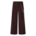 BROEK D-ZINE