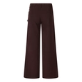 BROEK D-ZINE