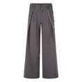 BROEK D-ZINE