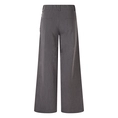 BROEK D-ZINE