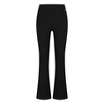 BROEK D-ZINE