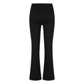 BROEK D-ZINE