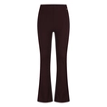 BROEK D-ZINE