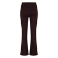 BROEK D-ZINE