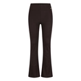 BROEK D-ZINE
