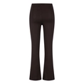 BROEK D-ZINE