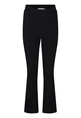 BROEK D-ZINE