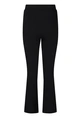 BROEK D-ZINE