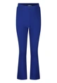 BROEK D-ZINE