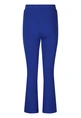 BROEK D-ZINE