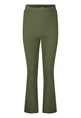 BROEK D-ZINE