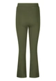BROEK D-ZINE