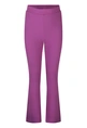 BROEK D-ZINE