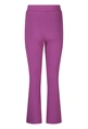 BROEK D-ZINE