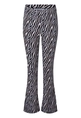 BROEK D-ZINE