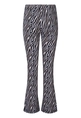 BROEK D-ZINE
