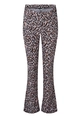 BROEK D-ZINE