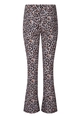 BROEK D-ZINE