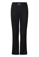 BROEK D-ZINE