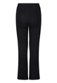 BROEK D-ZINE