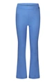 BROEK D-ZINE