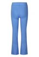 BROEK D-ZINE