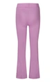 BROEK D-ZINE