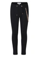 BROEK D-ZINE