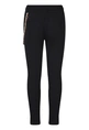 BROEK D-ZINE