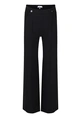 BROEK D-ZINE
