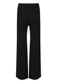 BROEK D-ZINE