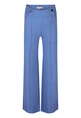 BROEK D-ZINE