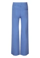 BROEK D-ZINE