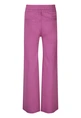 BROEK D-ZINE