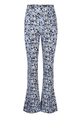 BROEK D-ZINE