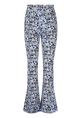 BROEK D-ZINE