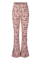 BROEK D-ZINE