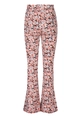 BROEK D-ZINE