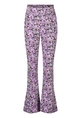 BROEK D-ZINE