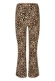 BROEK D-ZINE
