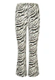 BROEK D-ZINE