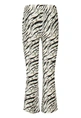 BROEK D-ZINE