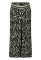 BROEK D-ZINE