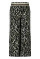 BROEK D-ZINE