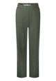BROEK D-ZINE