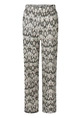 BROEK D-ZINE