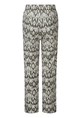 BROEK D-ZINE
