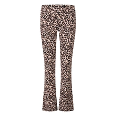 BROEK D-ZINE